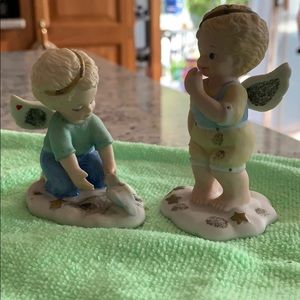 Bronson Collection Set of 2